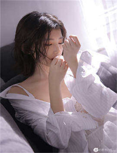桥本有菜免费