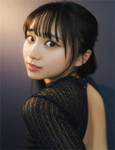 汉语桥2013