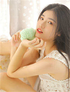 立花 里子
