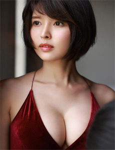 44800新视觉影院青苹果