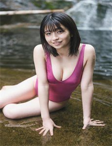欧美三级成人精品电影推荐