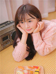电视剧大汉天子