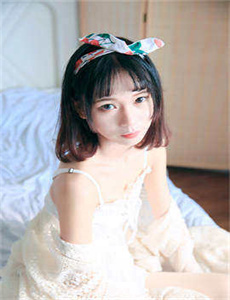 33d蜜桃成熟