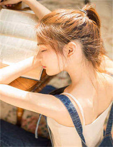 棒子老虎机