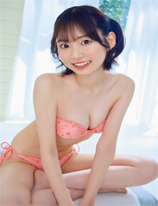 311资源