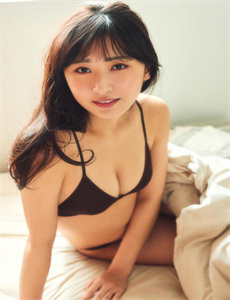 落网黑客