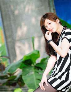 天天向上20120817