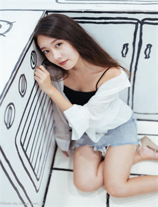 丫环传奇