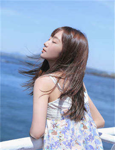 湄公河电影