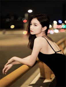极品妇女扒开粉嫩小泬