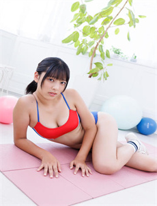 朱一龙电视剧