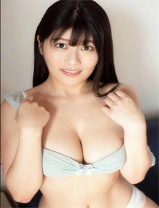 爱努努绿色电影