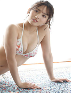 赴山海