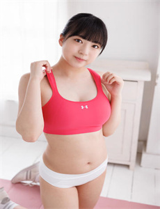 369影视