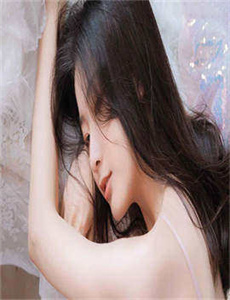 偷心俏冤家17