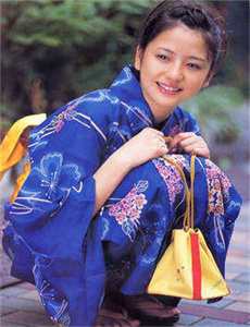 花非花电视剧
