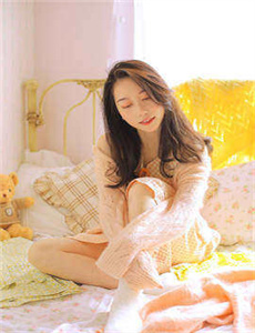One Room