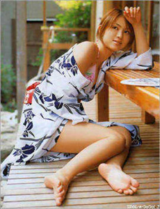 诱杀