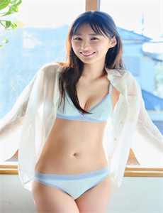 生死边沿
