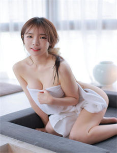 爱之咬痕