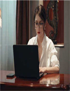 闻香识皇后