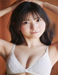 不能没有你演员表