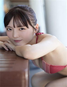 神马影院达达兔