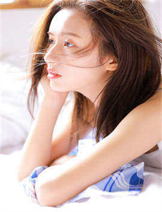 还债