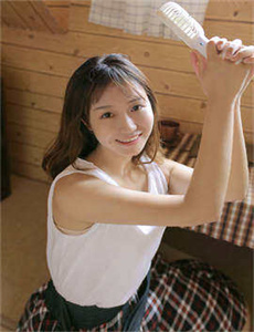 三咲恭子