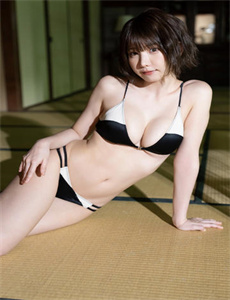 奔跑吧