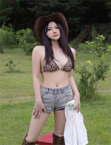 纽约圣诞节