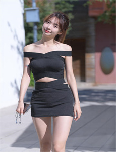 天网行动(2019)