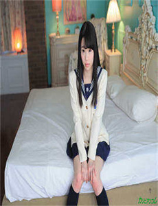 丁香