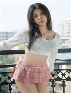 麻仓优番号