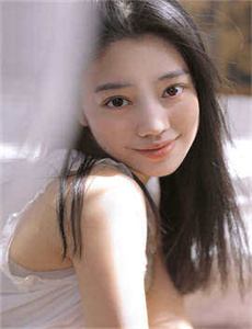 美女三级毛片