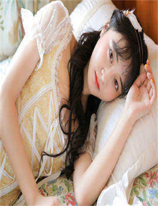 蜘蛛女