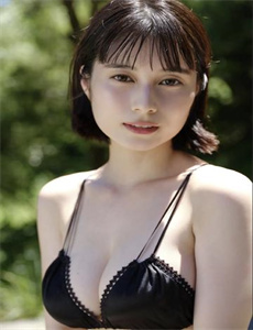 漆黑的子弹第一季