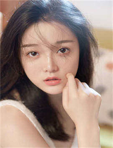 矩形箱子