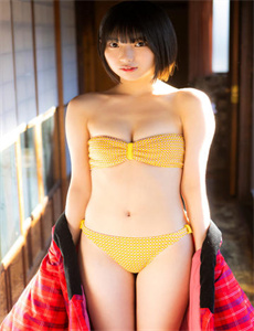 瞧大圣