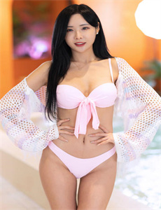 押注新娘