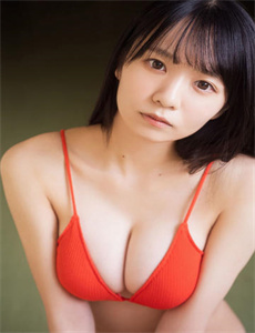 化妆师
