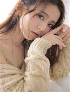 我们结婚了120324