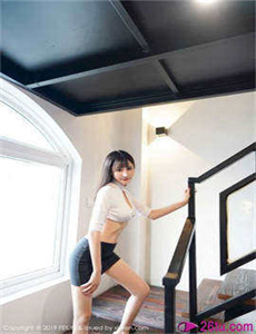男生女生向前冲2012