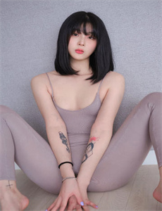 亚洲 自拍 在线 中文 自拍