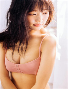 ssni618