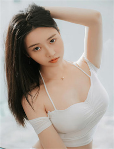 残情影院