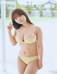 三级电演