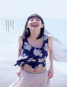 燃烧 2013