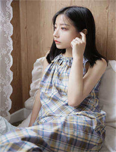 姐孕全集