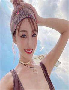 半妖倾城电视剧